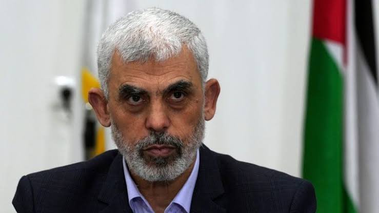Head of Hamas: Al-Qassam targeted during ground war at least 5,000 Israeli soldiers and officers