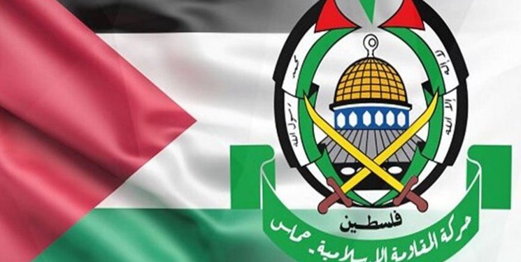 حماس تدعو لتوثيق مجازر الاحتلال وتطالب الصليب الاحمر بمتابعة ملف الأسرى