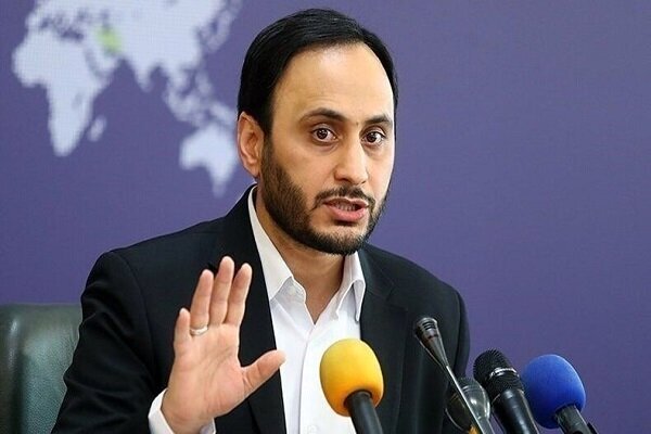 الحكومة الإيرانية تتوعد إسرائيل بالرد وتؤكد: الصهاينة لا يمكنهم إخفاء الهزائم