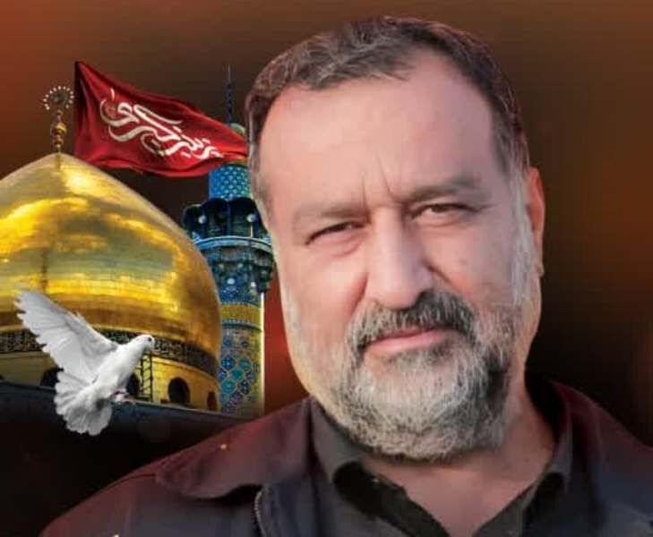 Hamas, Ansarullah condemn assassination of Iranian commander in Syria