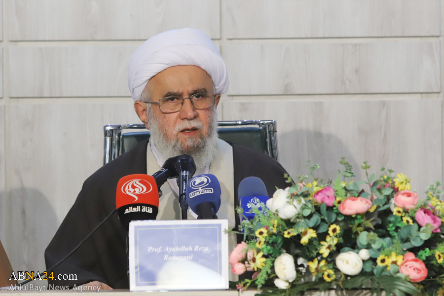 Da je hazreti Isa a.s. (Isus) živ danas, protivio bi se ubijanju Palestinaca u Gazi