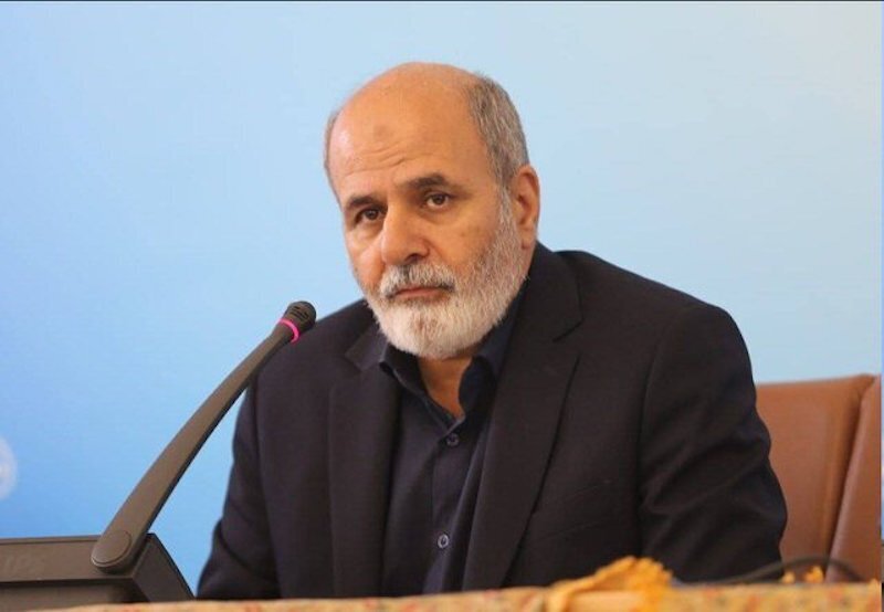 US, Israel ‘two-way losers’ of Gaza war: Iran’s security official