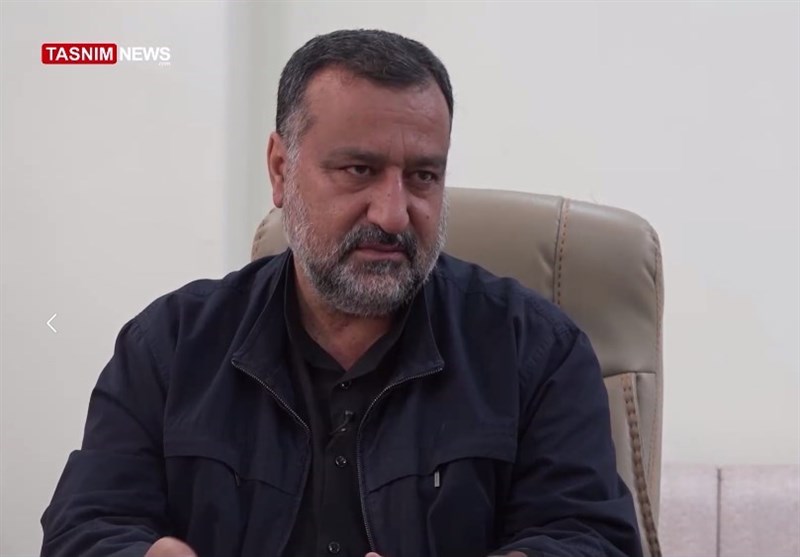  UN Mission condemns Iranian adviser’s assassination as violation of Int’l Law, UN Charter 