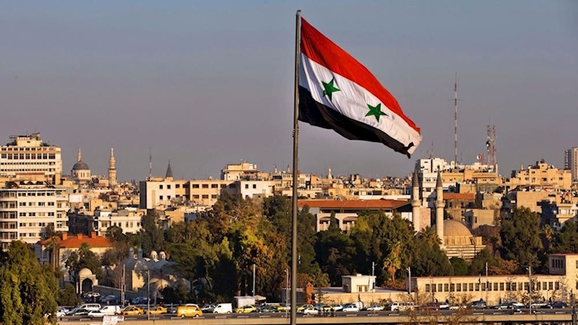 Syrian FM: Israel's assassination of Gen Mousavi could result in regional war