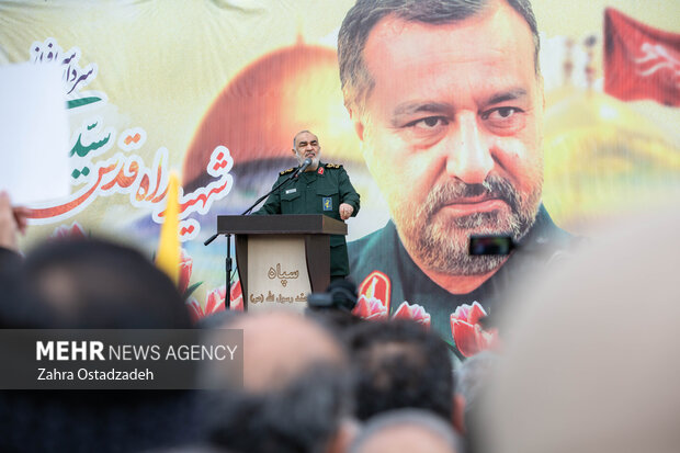 درۆنی ئەمریکا و هێلانەی سیخوڕی ئیسرائیلیمان لە هەولێر تێکشکاند
