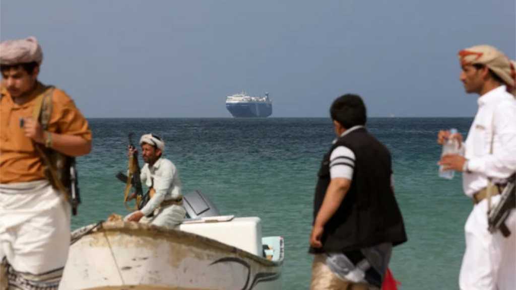 Israeli official: ‘Eilat’ is collapsing!