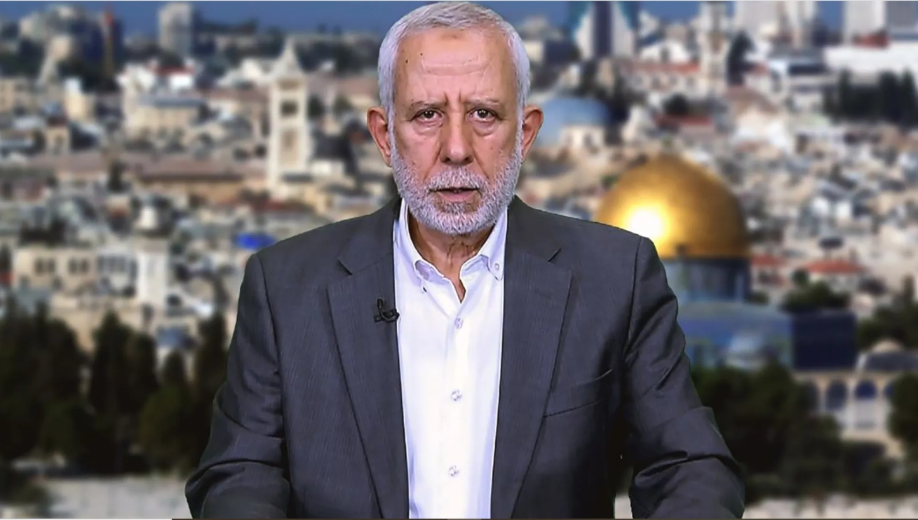 الجهاد الإسلامي: فصائل المقاومة سترد مجتمعةً على المقترح المصري لوقف الحرب