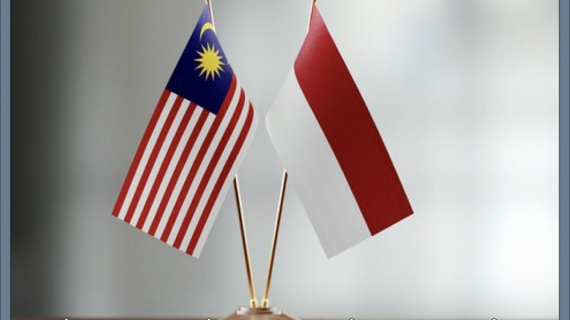Malaysia Protes Bahasa Indonesia Jadi Bahasa Resmi UNESCO, RI Buka Suara