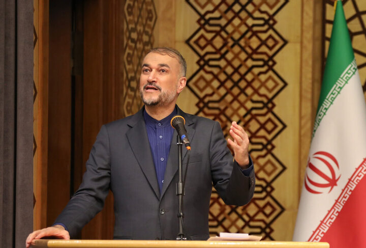 ماحدث في غزة أحدث انقساماً بين أمريكا وأوروبا...ماضون بدعم الفصائل الفلسطينية