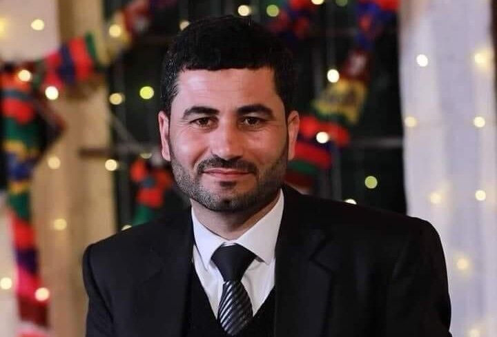 Another Palestinian journalist martyred by Zionist regime in Gaza