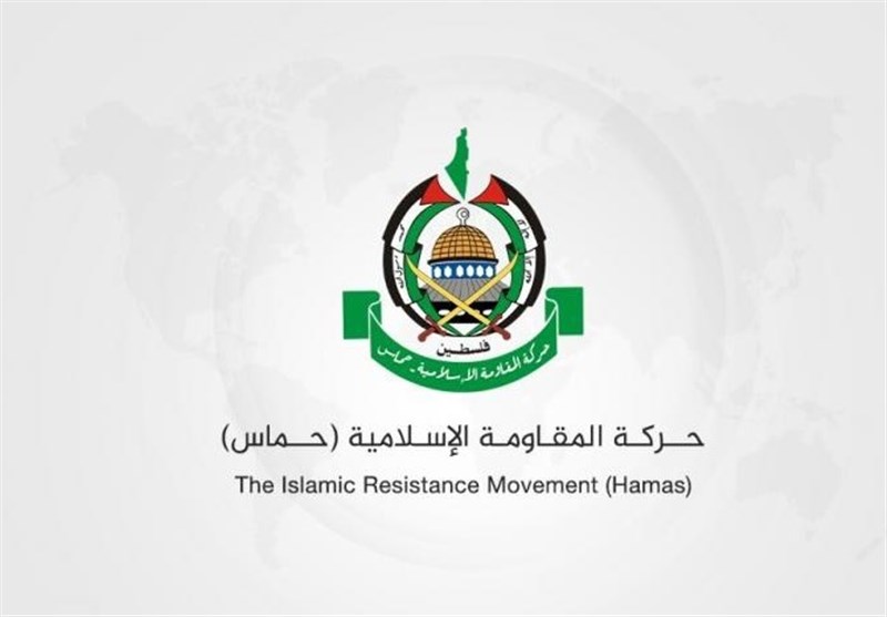 Israeli atrocities adding to Palestinians’ determination to end occupation: Hamas