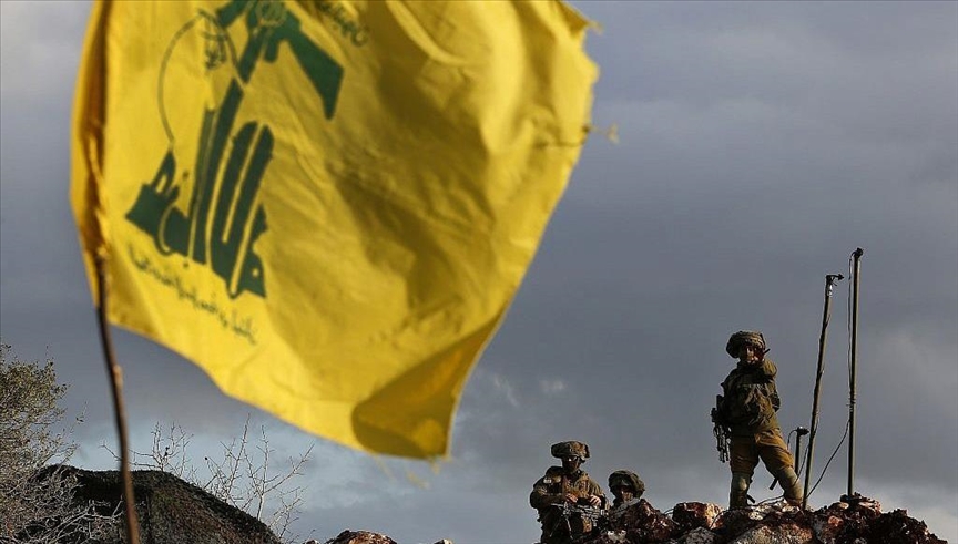 پاسخ حزب‌الله لبنان به ادعای لوفیگارو