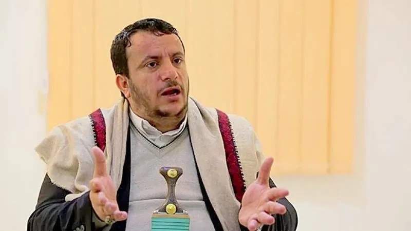 Ensarullah: Yemen'in İsrail'e Karşı Operasyonları Savaş Bitene Kadar Durmayacak