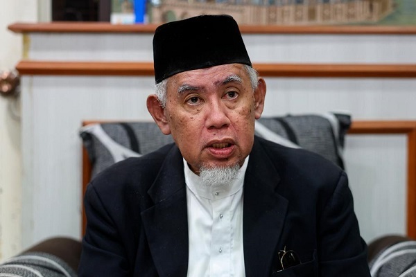 1 million Malaysians expected to join major Pro-Palestine rally
