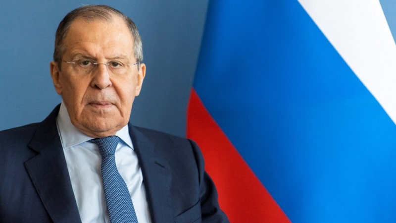 Condanna di 200 combattenti ucraini in Russia per aver commesso crimini