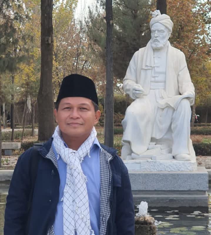Kemandirian dan Etos Ilmiah yang Kuat dari Iran Perlu untuk Kita Pelajari dan Tiru