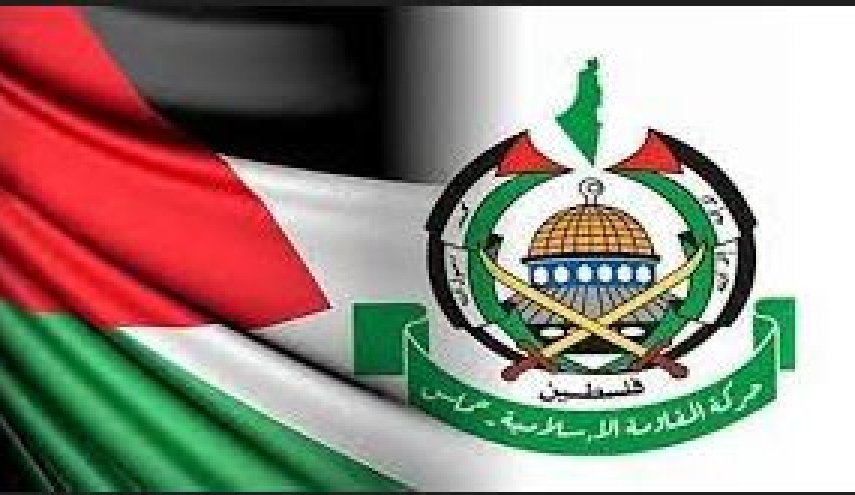 حماس تدين انحياز مدعي الجنائية الدولية لرواية الاحتلال الكاذبة