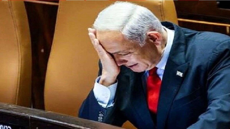 Kuanza tena kesi ya Netanyahu kuhusu tuhuma za ufisadi.