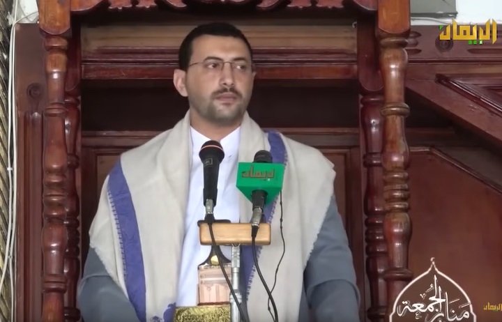 فيديو | العميد يحيى سريع قد تنبأ قبل عامین بمواجهة مع الكيان الصهيوني 