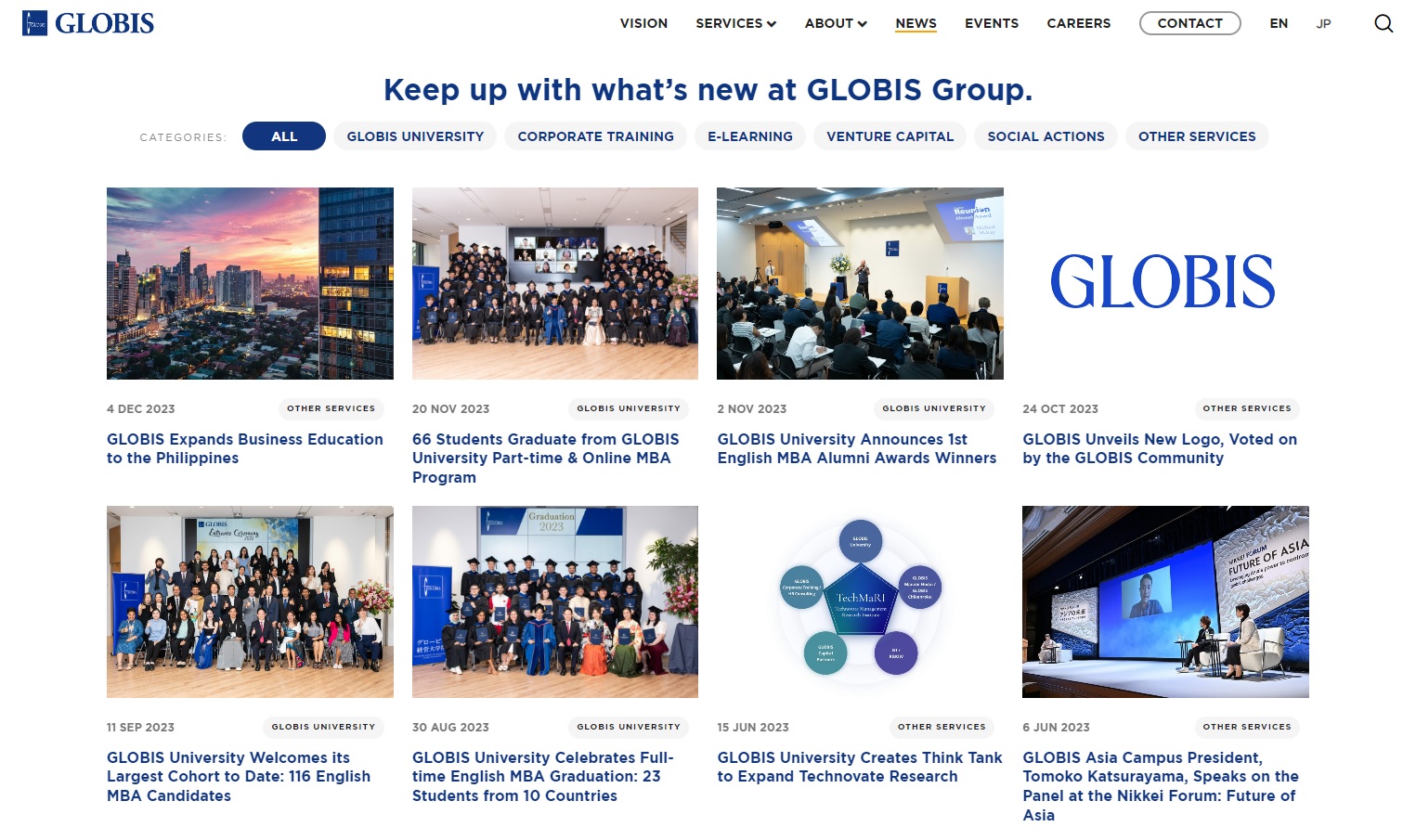Globes gazetesi: Eilat kapanmak üzere