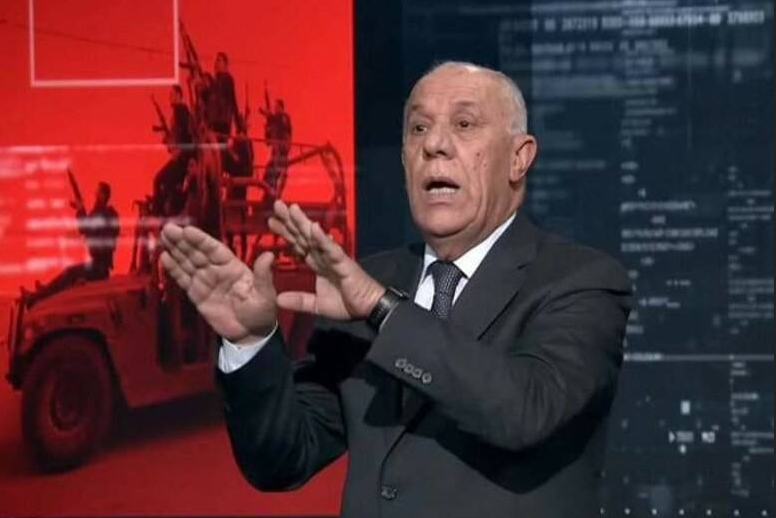فيديو | محلل عسكري: الكيان الصهيوني يرتكب جرائم ولم يحقق أي انجاز عسكري بغزة 