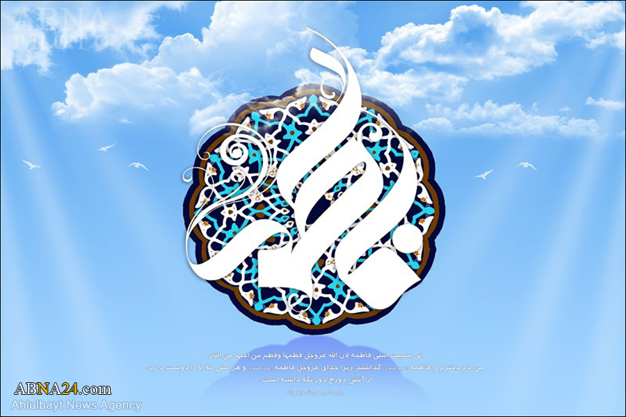 သခင်မကြီး ဖွာတွေမဟ် (စ.အ) အပေါ် အချစ်ထားခြင်း ၏ အကျိုးအမြတ်များ