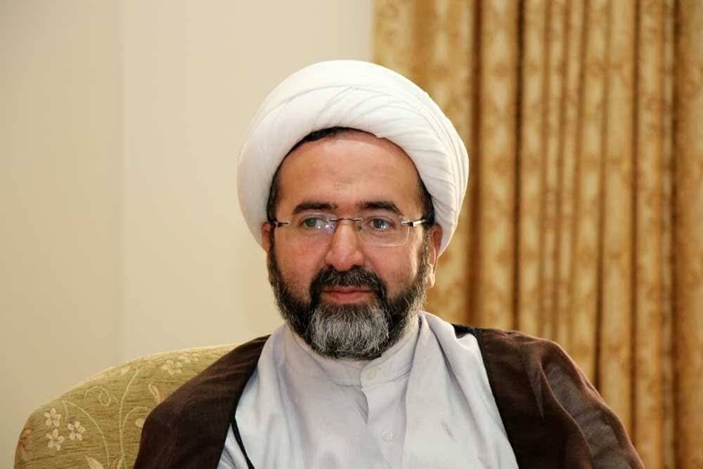 مؤتمر الإمام الرضا الدولي... أفضل منصة لنشر التعاليم الرضوية في العالم الإسلامي