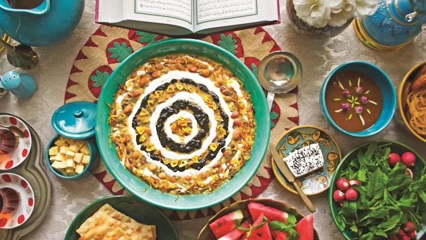 UNESCO registers Iftar as world's intangible heritage