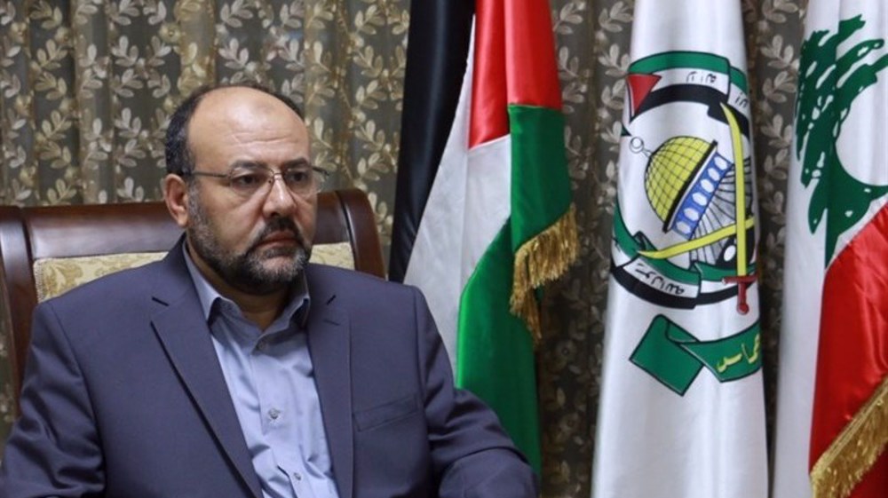 Hamas official: We have drawn up major defensive plan; over 50 Israeli armored vehicles destroyed