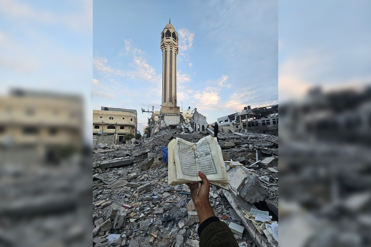 63rd day of the Israeli aggression, continuous shelling and relentless massacres