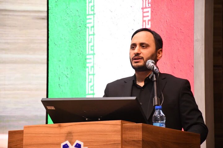 متحدث الحكومة: لم يبقى شك للعالم أجمع أن واشنطن المسؤولة الرئيسية عن جرائم الاحتلال