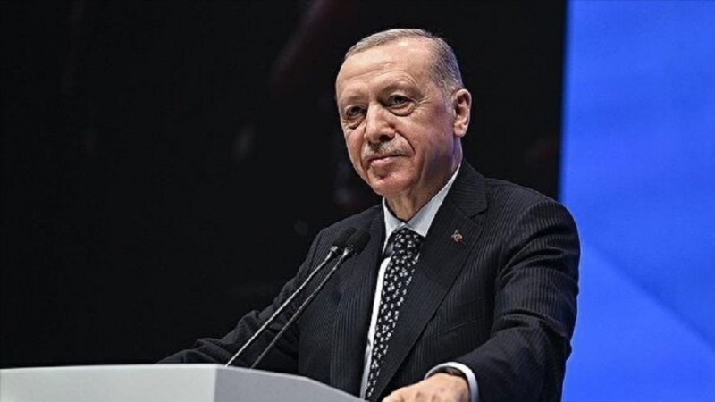 La richiesta di Erdogan di riformare il Consiglio di Sicurezza dell'Onu
