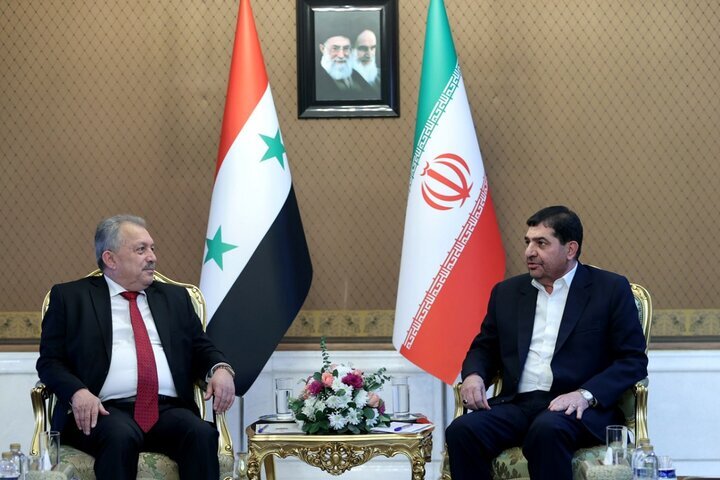 امريكا و اسرائيل غاضبتان بسبب كسر هيمنتهما المزيفة خلال طوفان الأقصى