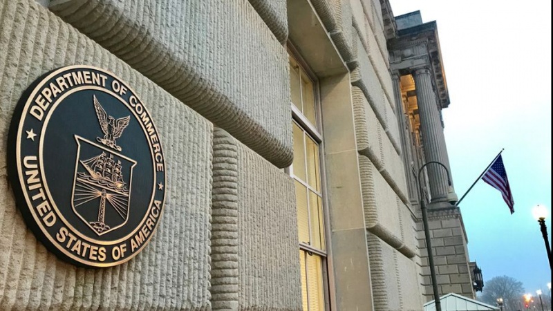 Amerika'nın 7 İranlı kuruma karşı düşmanca eylemi