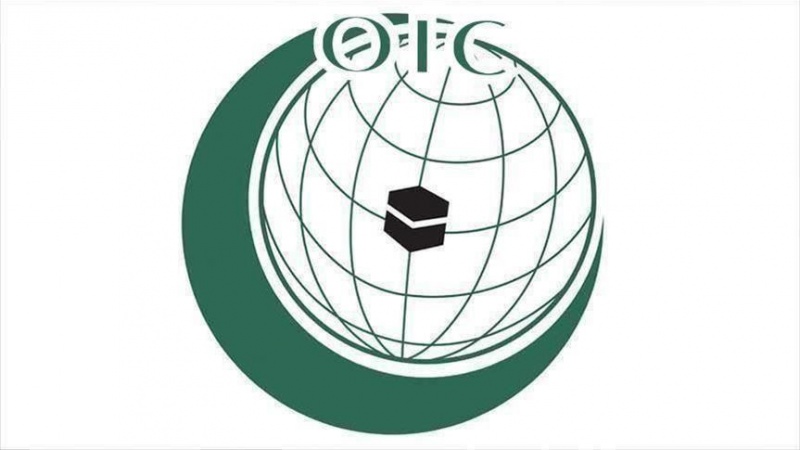 OIC beruft Sitzung über Beleidigung des Heiligen Korans ein