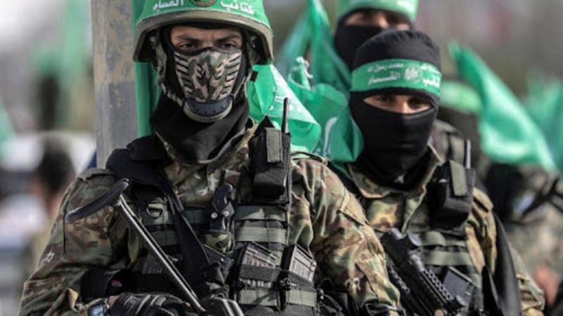 Hamas: Damon Cezaevi cinayeti karşılıksız kalmayacak