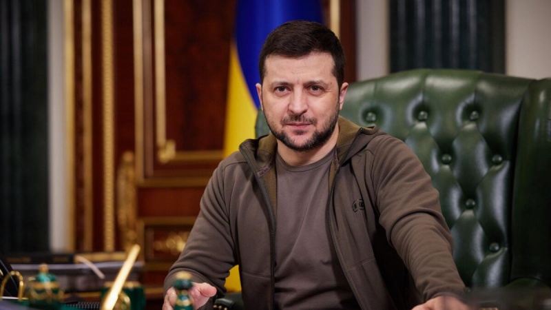 Европейские дипломаты предостерегают от ложных надежд на Украину