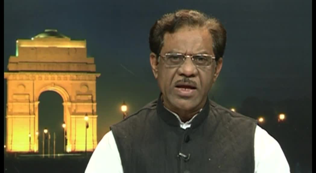 فجر۴۴؛ تداوم تاثیر خارجی انقلاب‌ اسلامی ایران  