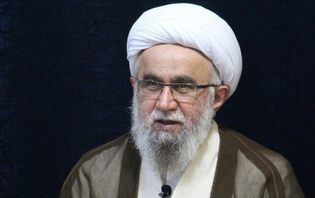 Pemikiran Fikih Ayatullah Golpaygani Perkuat Sistem Republik Islam Iran