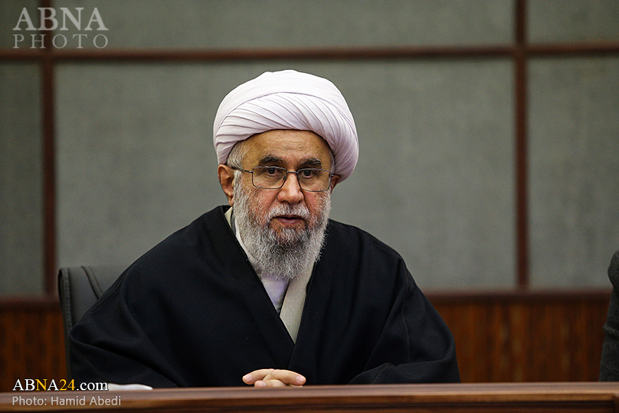 Iran Memasuki Sejarah Baru berkat Kemenangan Revolusi Islam Iran 