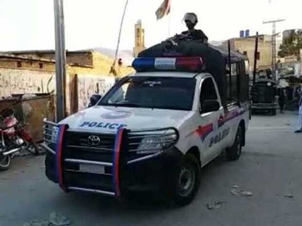 باكستان... مقتل جنديين وإصابة 3 بانفجار عبوة ناسفة