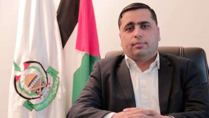 Hamas Kecam Gugurnya Tawanan Palestina di Penjara Israel