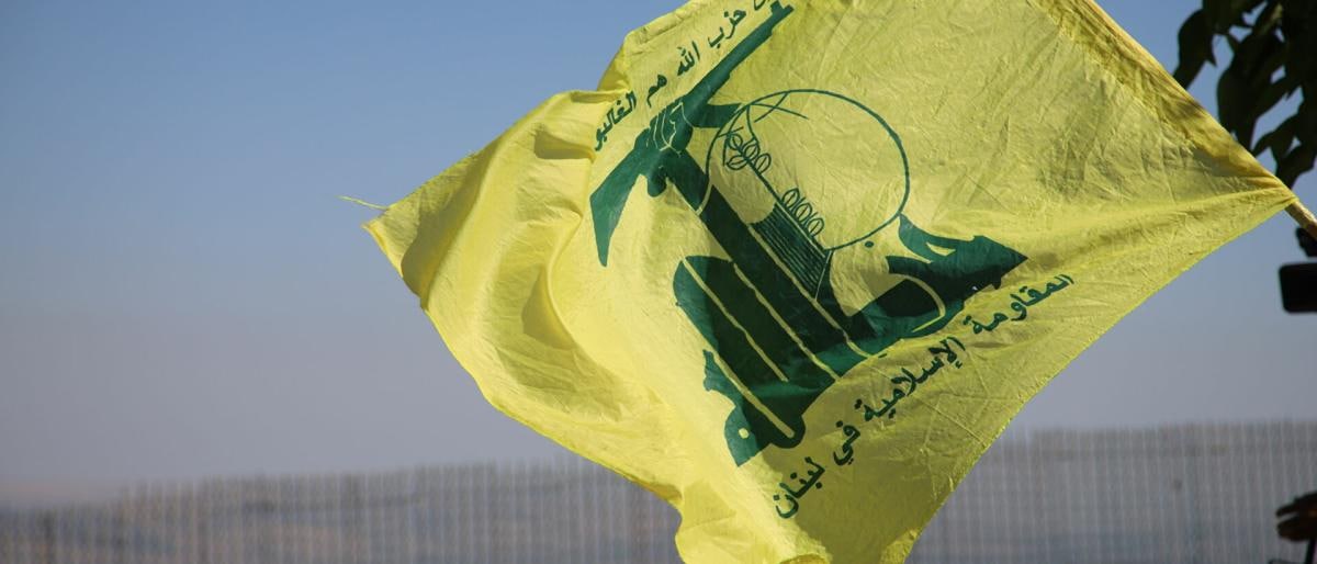 بسیج تمام امکانات حزب الله لبنان برای کمک به مردم سوریه