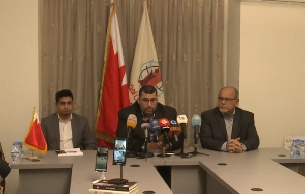 منظمات حقوقيّة بحرينيّة: مئات المحكومين بالمؤبد والسجون ساحة انتقام