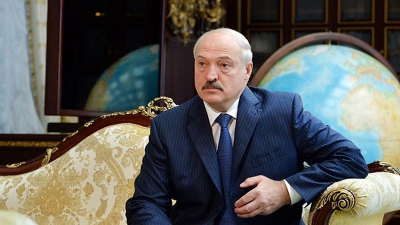 Беларусь отметила важную роль Ирана в регионе и во всем мире