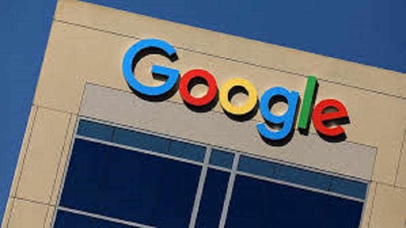 Kosa la "AI chatbot" lalitia hasara ya dola bilioni 100 shirika la Google