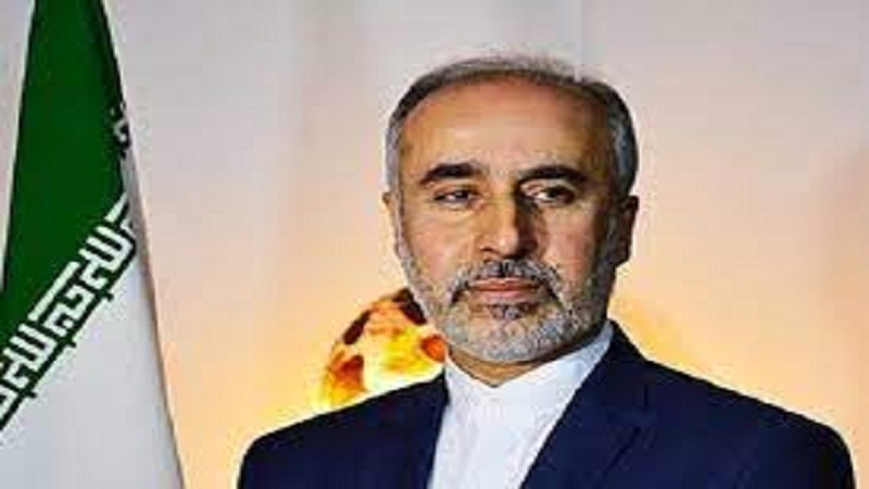 ئێران سەرەخۆشی لە حکومەت و گەلی ڕووسیا کرد