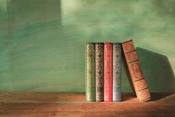 برگزاری همایش ملی «بنیادهای فلسفی علوم انسانی و اجتماعی؛ مبانی انسان‌شناختی»