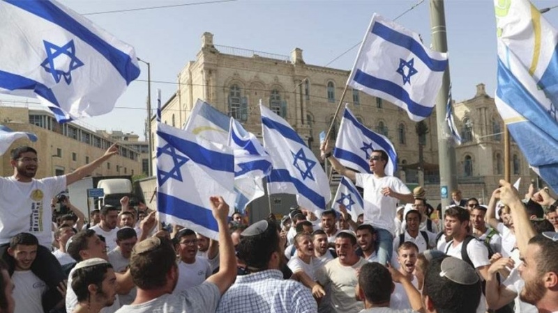 Na protestima protiv izraelske vlade 200 hiljada ljudi   