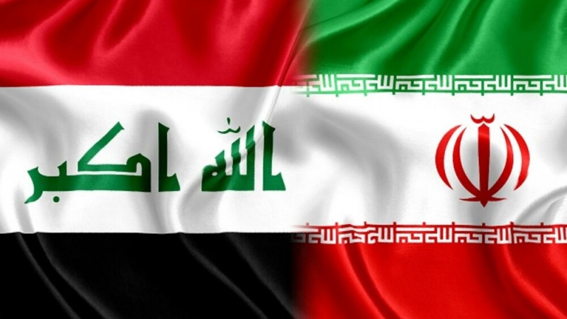 İran-Irak ticareti devam ediyor